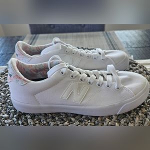 New Balance Fresh Foam 210 Sneakers